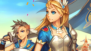 豪门国际测速：**索尼的动作游戏手机：无与伦比的移动游戏体验**